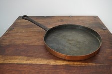 Antique tinned copper for sale  Plainfield