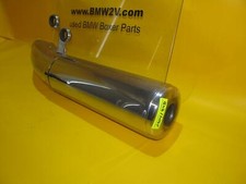 Bmw r100r r80r gebraucht kaufen  Gütersloh