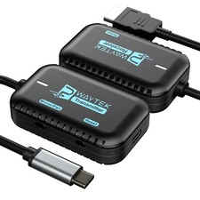 Pwaytek wireless usb for sale  BRISTOL