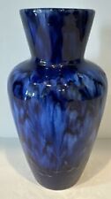 Vase mid century for sale  Fort Wayne