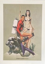 James bond hollywood for sale  New York