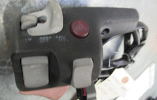 Bmw left handlebar for sale  San Pedro