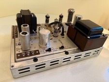 ami continental jukebox for sale ami continental jukebox for sale Atherton