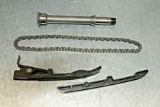Nice oem 2002 for sale  Boise