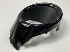 New aftermarket ni1039145 for sale  Houston