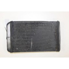 RADIADOR PARA FIAT DUCATO (94-02) 2.8 TD PELE. D/2800CC. 1997, usado comprar usado  Enviando para Brazil