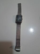 Vintage seiko beat for sale  COVENTRY