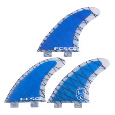 Fcs mick fanning for sale  Portland