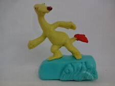 Spiel sammelfigur ice gebraucht kaufen  Weiding