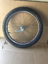 1966 vintage schwinn for sale  Saint Augustine