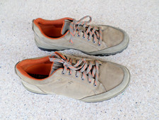 Ecco receptor beige for sale  Humboldt