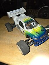 Team associated 18t for sale  York