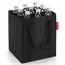 Reisenthel bottlebag tasche gebraucht kaufen  Köln