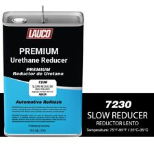Slow urethane grade for sale  Orlando