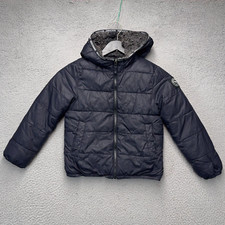 Abercrombie kids jacket for sale  Chicago