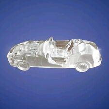 Porsche boxster glass for sale  NOTTINGHAM