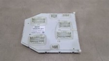 2019 - 2022 MERCEDES SPRINTER 2500 UNIDADE MÓDULO DE CONTROLE DE CORPO BCM A9079002304, usado comprar usado  Enviando para Brazil