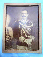 Regio esercito savoia usato  Varese