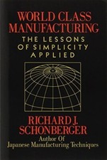 Class manufacturing schonberge for sale  Greenville