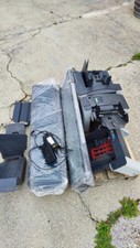 Accessori per insaccatrice usato  Italia