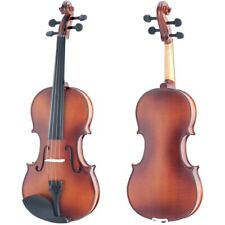 Mendini cecilio violin for sale  Dover