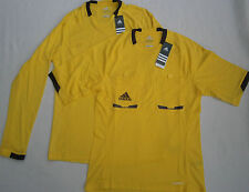 schiedsrichter trikot 2012 gebraucht kaufen schiedsrichter trikot 2012 gebraucht kaufen Lasbek, Pölitz, Steinhorst, Stubben