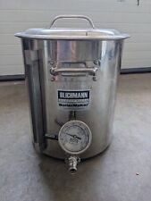 Blichmann gallon boilermaker for sale  Charlottesville