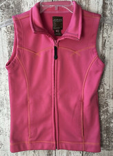Roper girl size for sale  Ord