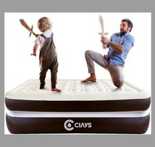 Ciays air mattress for sale  Jacksonville