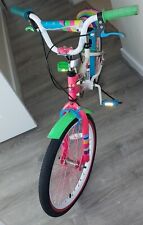 s children bicycle bike kent for sale  Virginia Beach