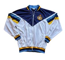Rare vintage 90s for sale  NOTTINGHAM