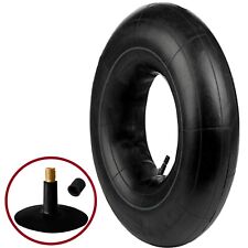 3.50 4.00 innertube for sale  WEST BROMWICH