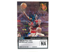Fleer ultra 1993 for sale  WOLVERHAMPTON