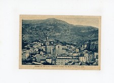 Cartolina palena chieti usato  Roma