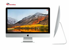 Apple imac core for sale  Encino