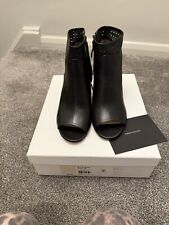 Karen millen boots for sale  COVENTRY