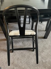 Two hansel wishbone for sale  LONDON