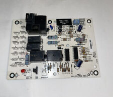 Carrier bryant 1084 for sale  Glendale
