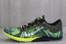 Rare nike victory for sale  Pleasant Grove
