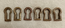 Lot six antique for sale  Morrisville