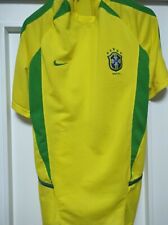 Camiseta futebol maglia usato  Bari
