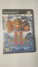 Age empires the usato  Ferrere