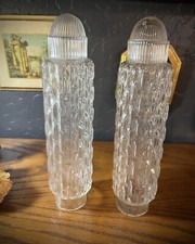 Vintage torpedo glass for sale  River Pines