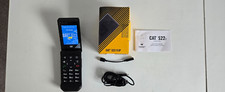 rugged phone for sale rugged phone for sale SOUTHPORT