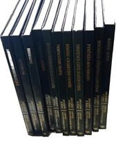 Lot livres pays d'occasion Lot livres pays d'occasion  Yzeure