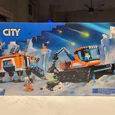 Lego city 60378 for sale  Kansas City