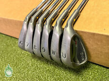 Used ping yellow for sale  Las Vegas