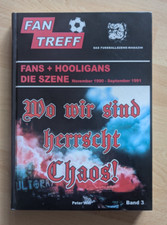 Wir herrscht chaos gebraucht kaufen  Essen