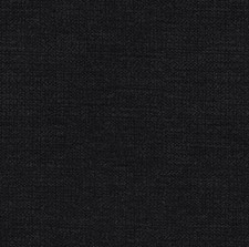 Ancien 50 d'occasion Ancien 50 d'occasion  France