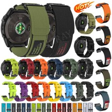 Quick fit watch for sale  TAMWORTH